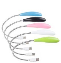 筆記本電腦小配件 提升效率與體驗的最新最全產品參考指南